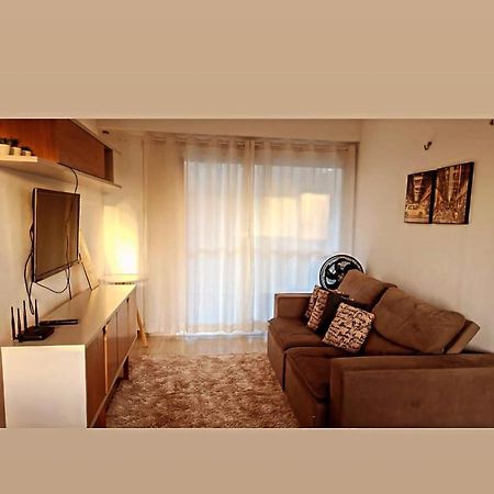 Condominio Beach Place Cumbuco. Ap: 206, Bloco 2 Paradise... Caucaia Extérieur photo