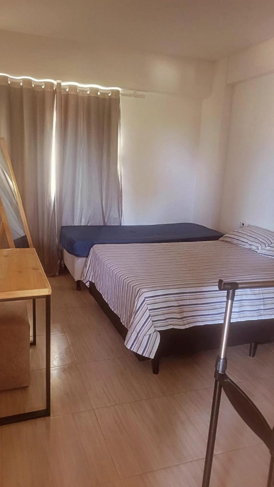 Condominio Beach Place Cumbuco. Ap: 206, Bloco 2 Paradise... Caucaia Extérieur photo